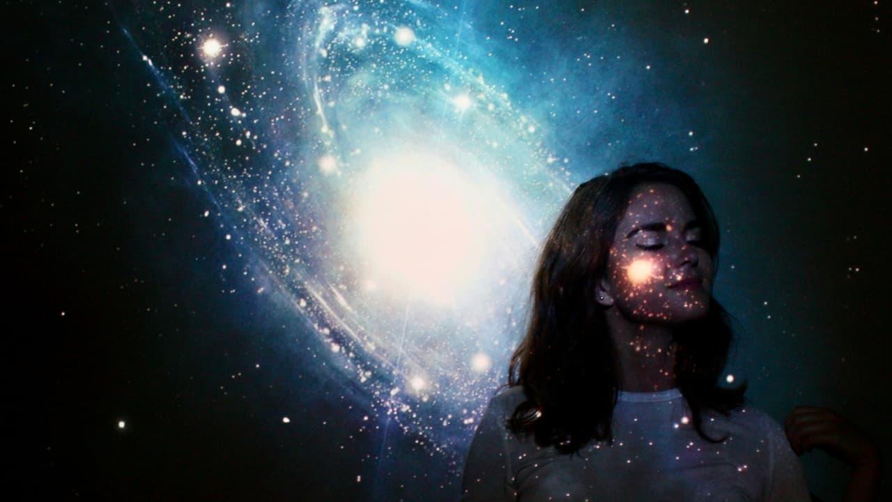 Thumbnail for God’s Predetermined Purpose