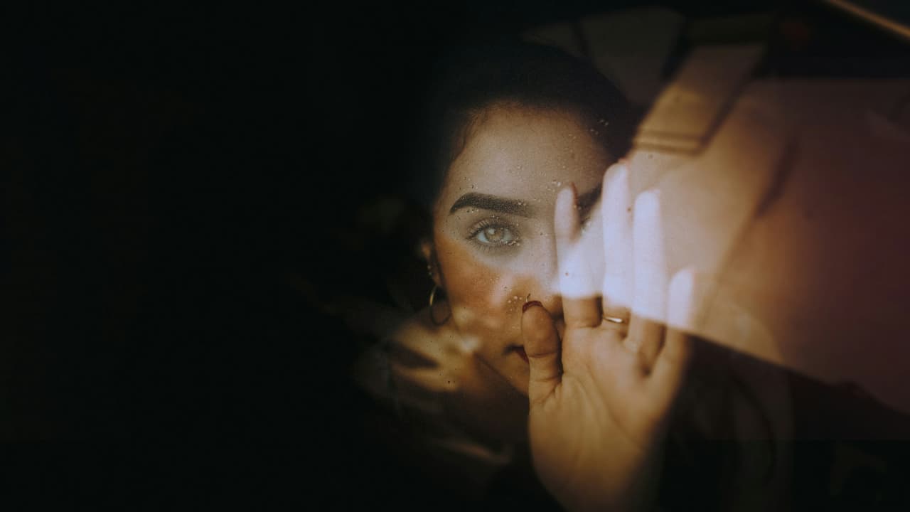 Thumbnail for Our Response to God’s Purpose