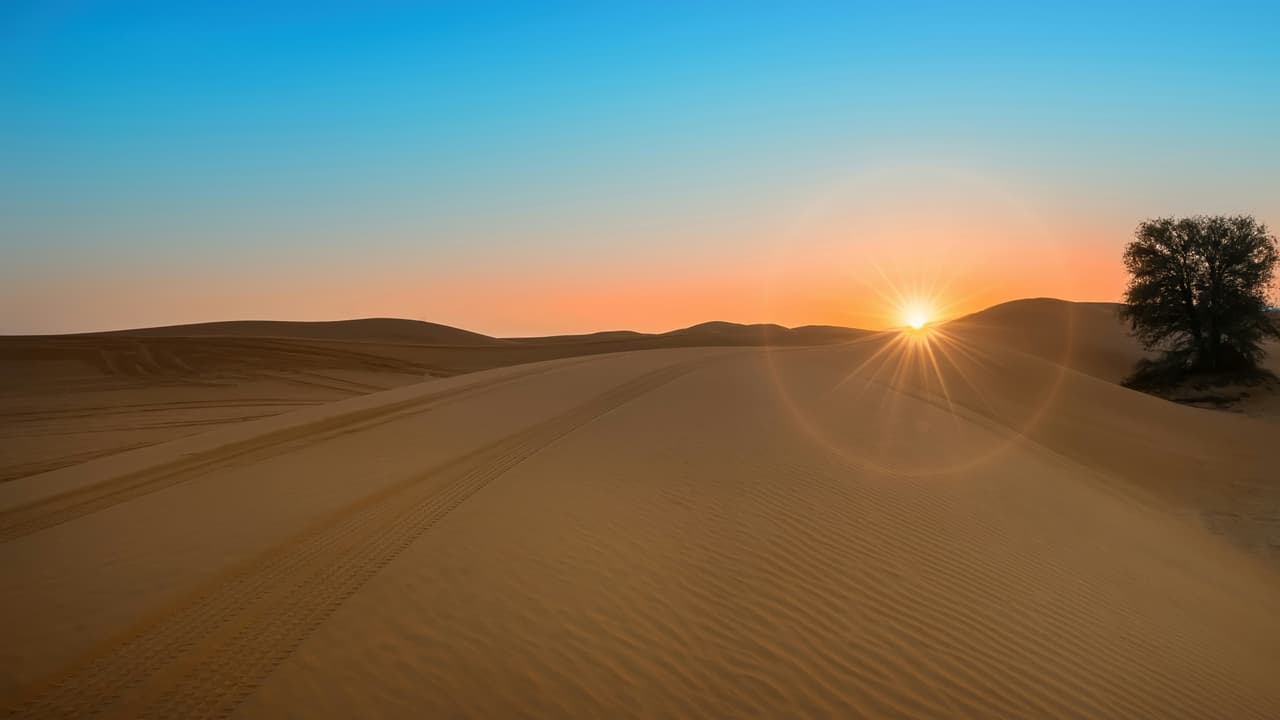 Thumbnail for Liberating Truth for Israel and the Church - Part 1