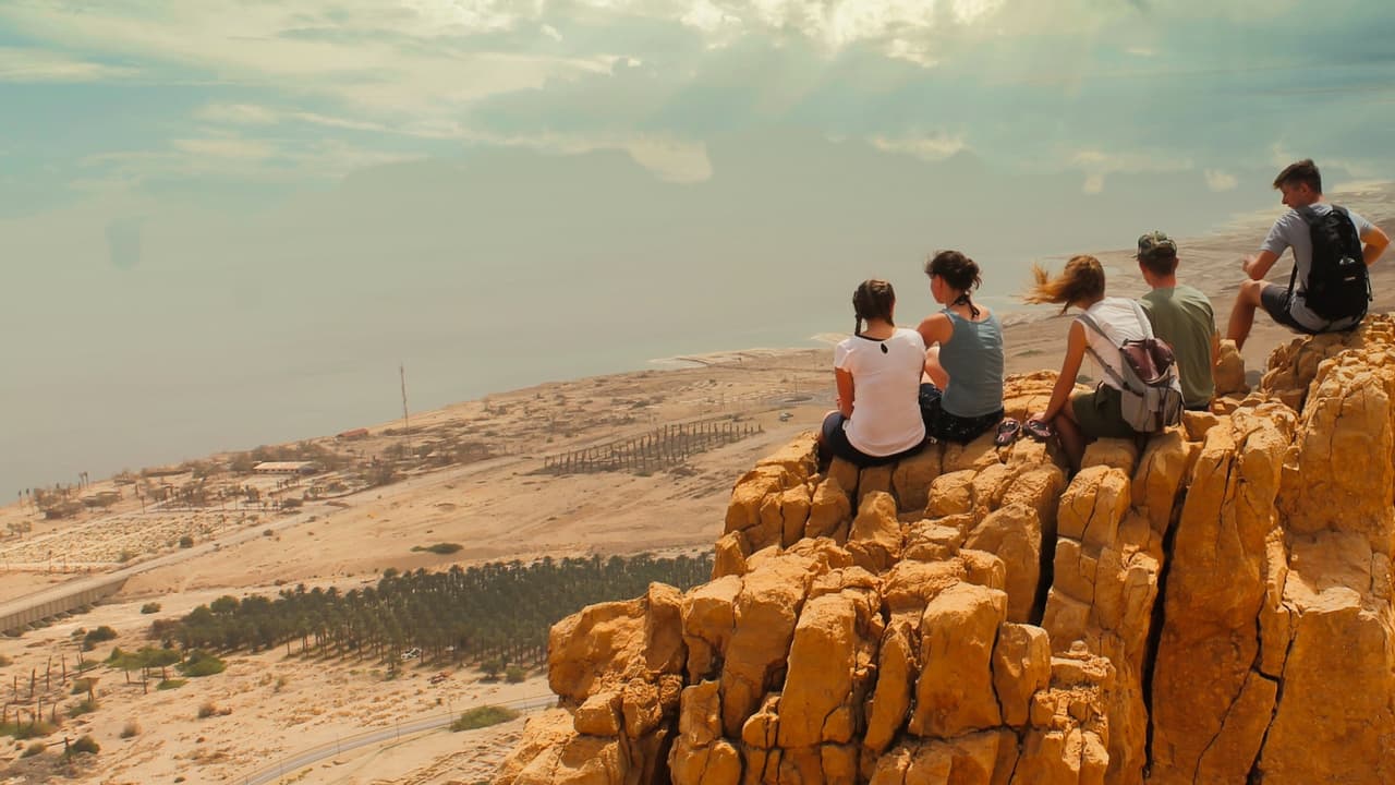 Thumbnail for Liberating Truth for Israel and the Church - Part 2