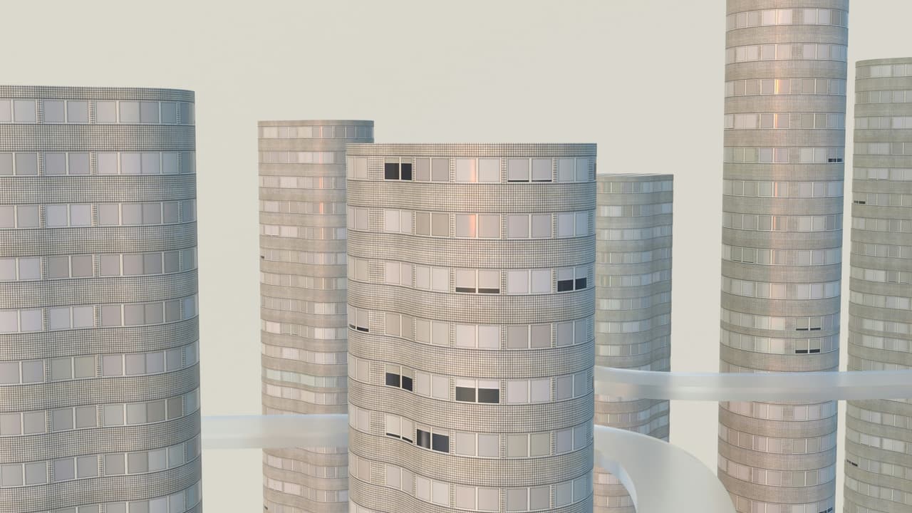 Thumbnail for The Nations