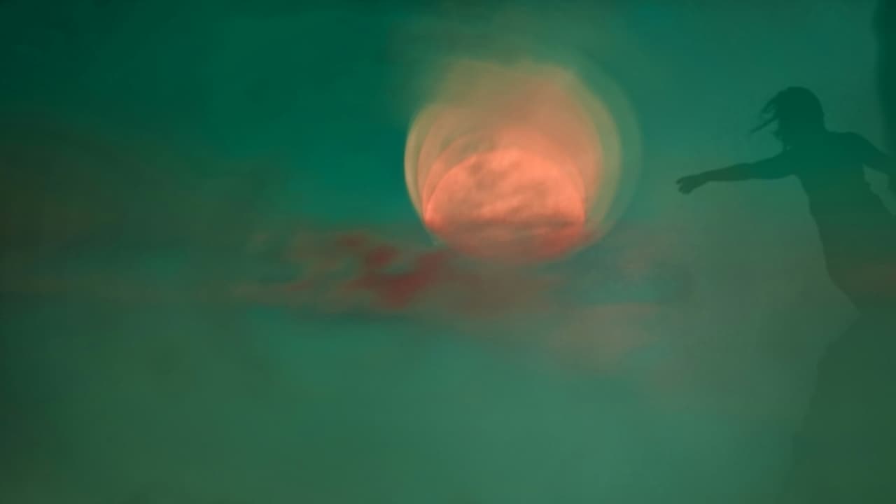 Thumbnail for Israel In The End Times