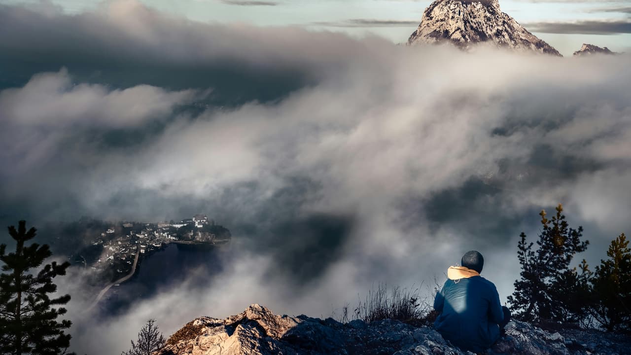 Thumbnail for Conduct that Undermines Covenant, Part 5 of 5: Relationship with God’s People