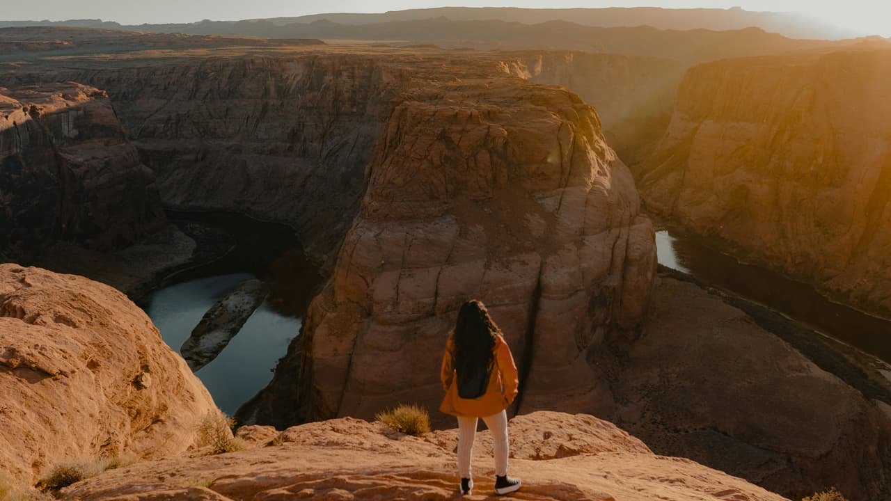 Thumbnail for Created for Good Works, Part 1 of 5: How To Find God’s Plan For Your Life