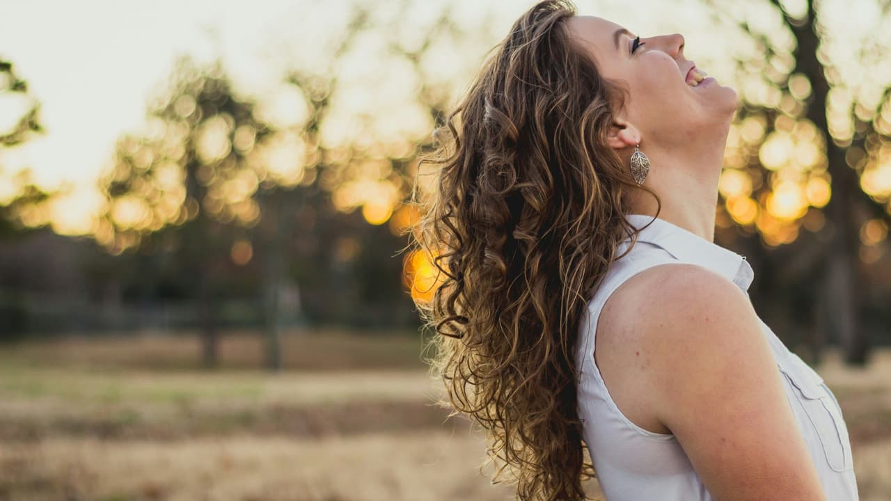 Thumbnail for Be Renewed in Your Mind, Part 3 of 5: How To Find God’s Plan For Your Life