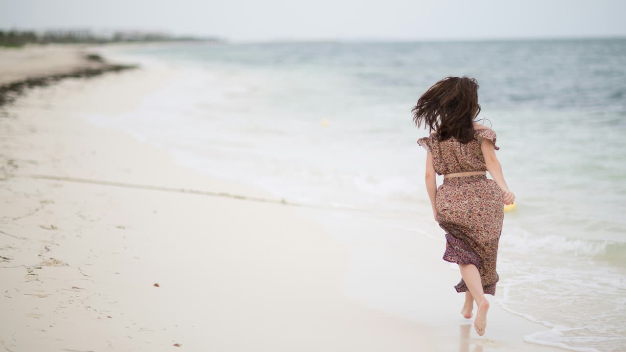 Thumbnail for What the Resurrection Means for Us, Part 6 of 15: Victory Over Death