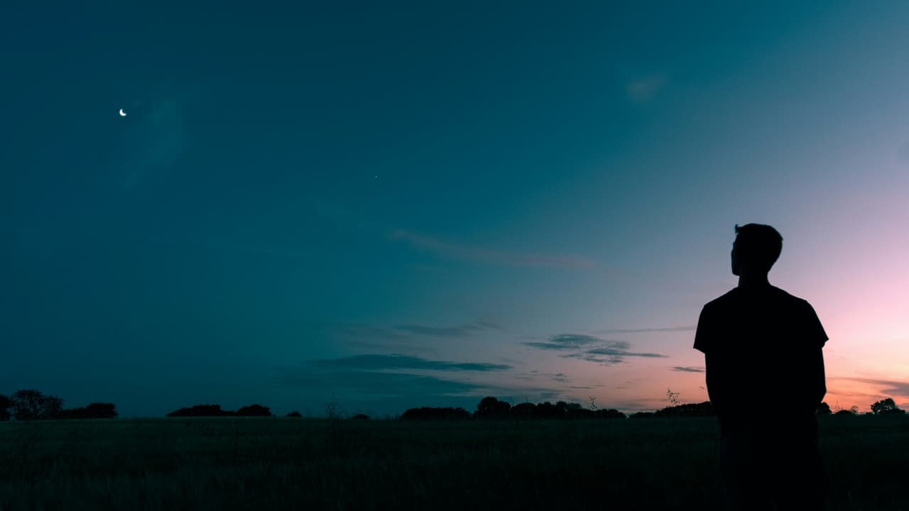 Thumbnail for Second Requirement for Approaching God: Faith, Part 3 of 10: How to Pray and Get What You Pray For