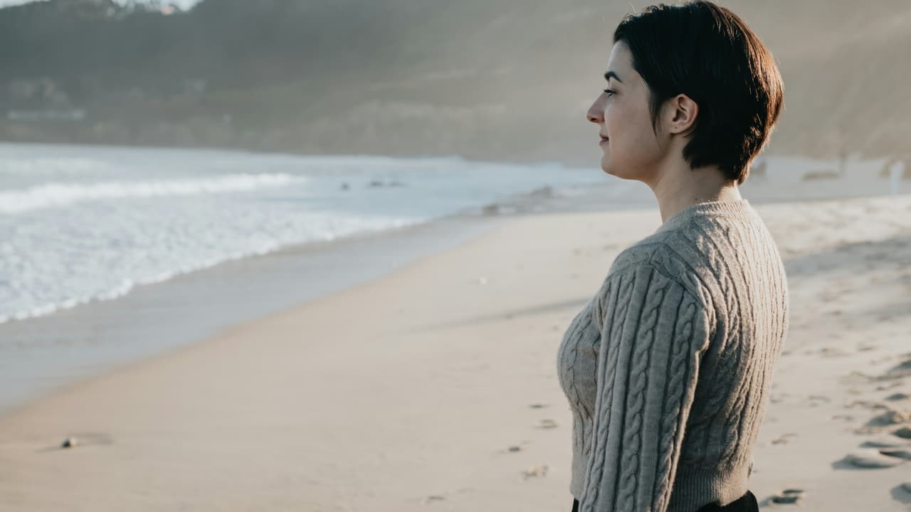 Thumbnail for Deliverance Through Redemption, Part 1 of 10: Claiming Our Inheritance
