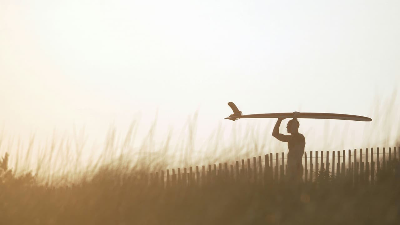 Thumbnail for How to Enjoy True Peace of Mind, Part 5 of 15: Walking Through the Land of God’s Promises