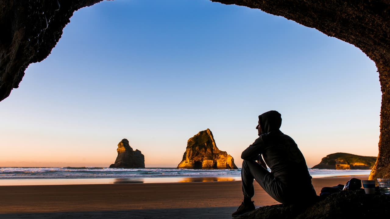 Thumbnail for The Helmet of Salvation, Part 9 of 15: Spiritual Warfare