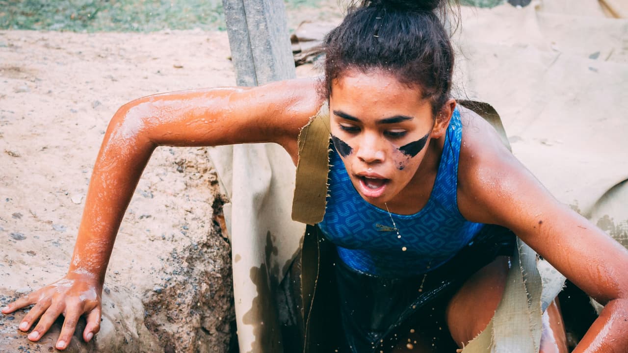 Thumbnail for Let Us run With Endurance the Race, Part 11 of 15: Twelve Steps to a Good Year