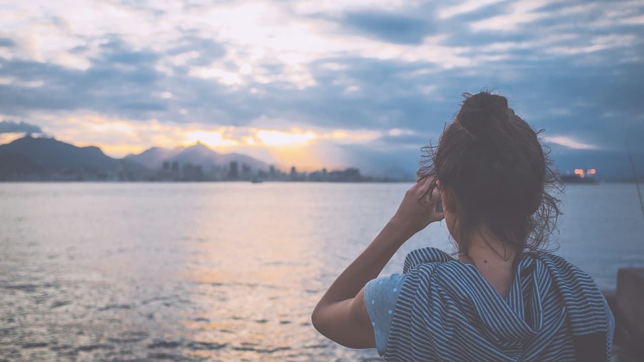 Thumbnail for God’s Alternative Plan, Part 3 of 10: Pride vs Humility