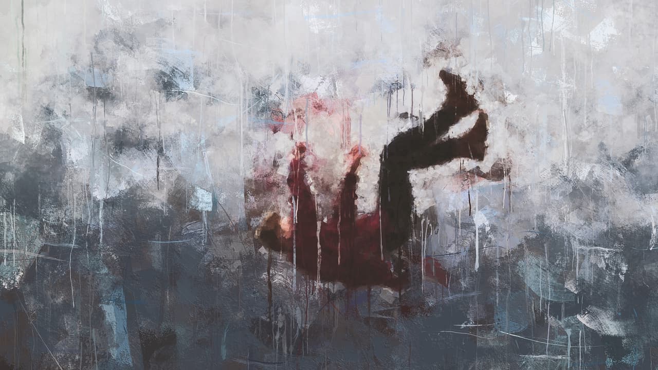 Thumbnail for The Fall of Man, Part 4 of 10: Pride vs Humility