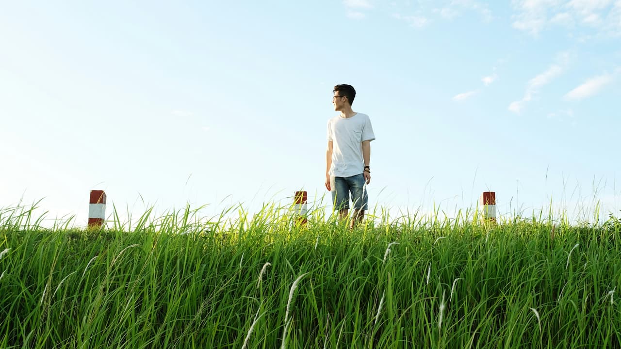 Thumbnail for Humbling Ourselves to Come to God, Part 8 of 10: Pride vs Humility