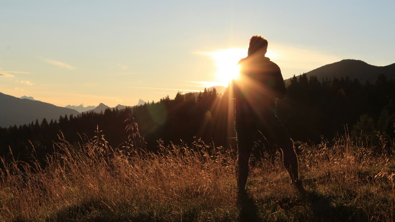 Thumbnail for God’s Unvarying Requirement, Part 1 of 10: Hearing God’s Voice