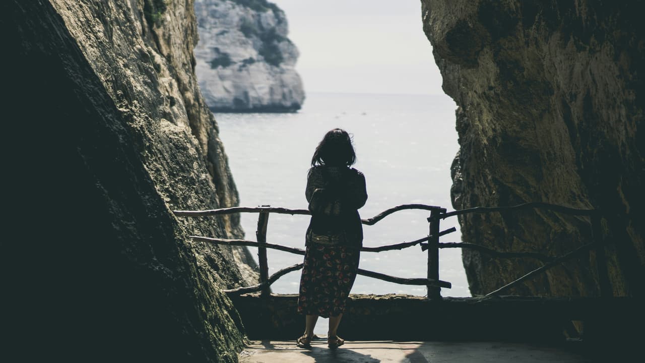Thumbnail for Hearing from the Heart, Part 6 of 10: Hearing God’s Voice