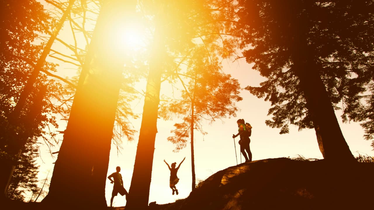Thumbnail for How Can We Be Sure? (Part 1), Part 9 of 10: Hearing God’s Voice