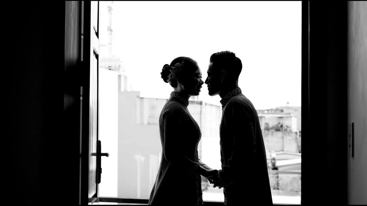 Thumbnail for The Importance of Marriage, Part 1 of 10: God is a Matchmaker