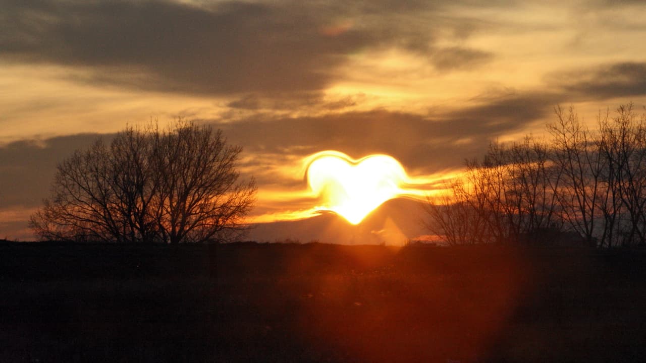 Thumbnail for God’s Standard of Marriage, Part 2 of 10: God is a Matchmaker