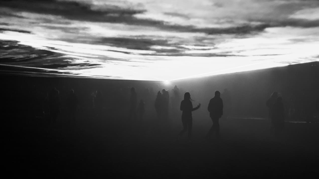 Thumbnail for The Second Barrier: Unbelief, Part 18 of 20: Identification