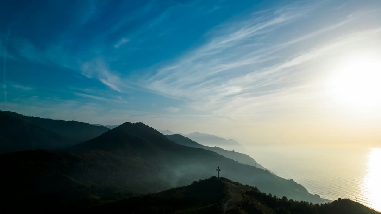 Thumbnail for The Only Basis for God’s Grace, Part 5 of 15: Grace