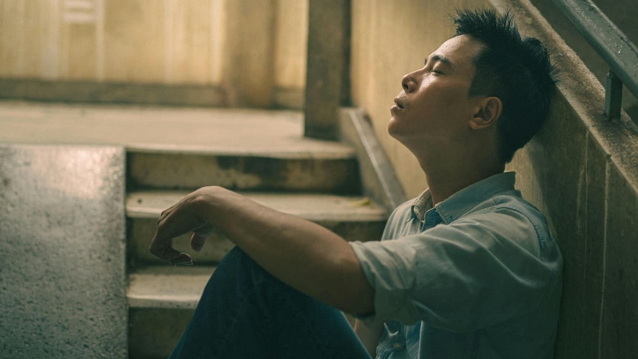 Thumbnail for Boasting of Grace Alone, Part 10 of 15: Grace