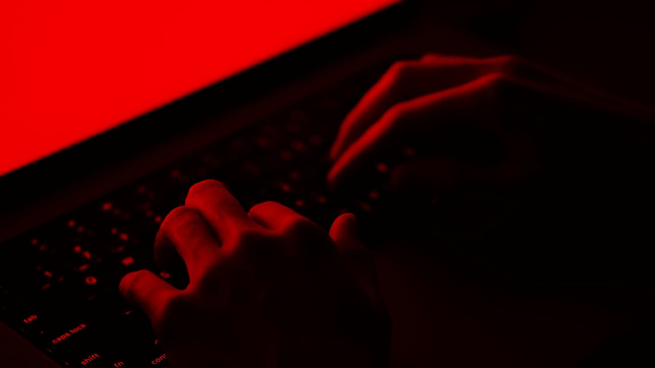 Thumbnail for Activities of Satan, Part 2 of 10: How to Overcome Evil