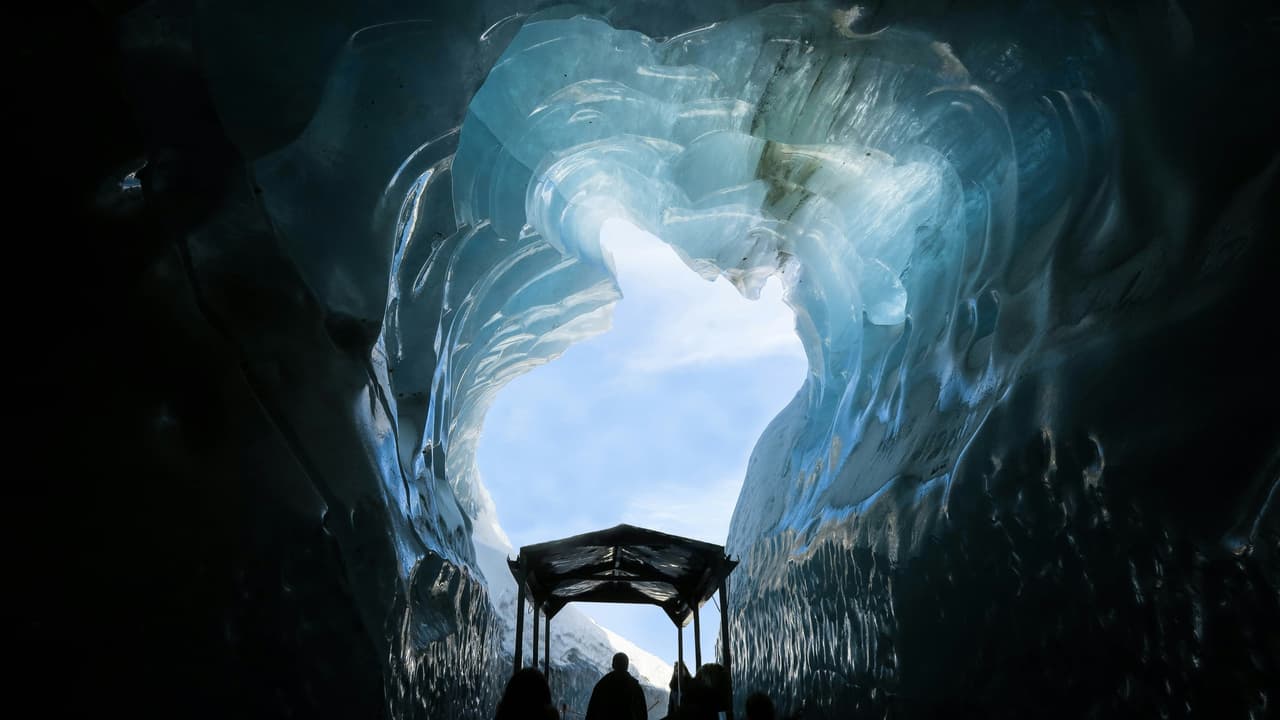 Thumbnail for Protection Against Fear and Worry, Part 8 of 15: Where to Find Security