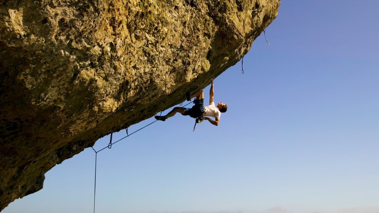 Thumbnail for How to Be Irresistible, Part 14 of 15: Where to Find Security