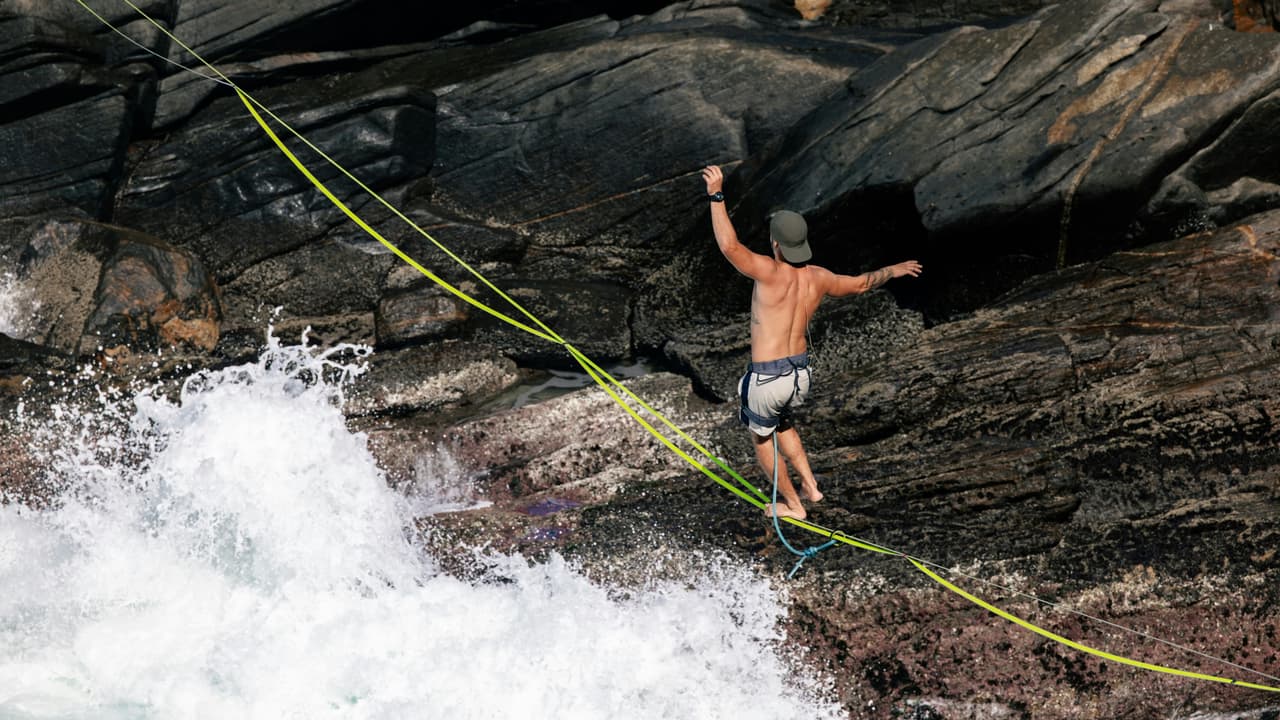 Thumbnail for Security in Adversity, Part 15 of 15: Where to Find Security
