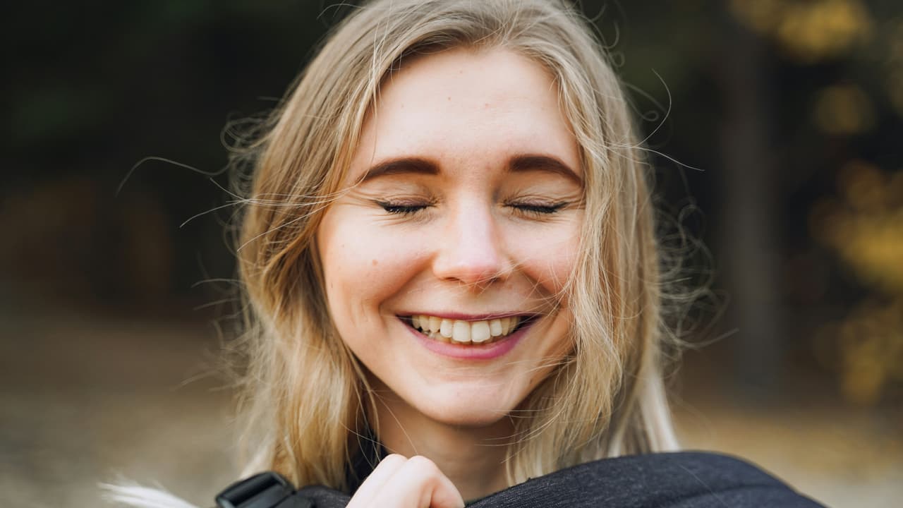 Thumbnail for The Heart Overflows through the Mouth, Part 2 of 10: Does Your Tongue Need Healing?