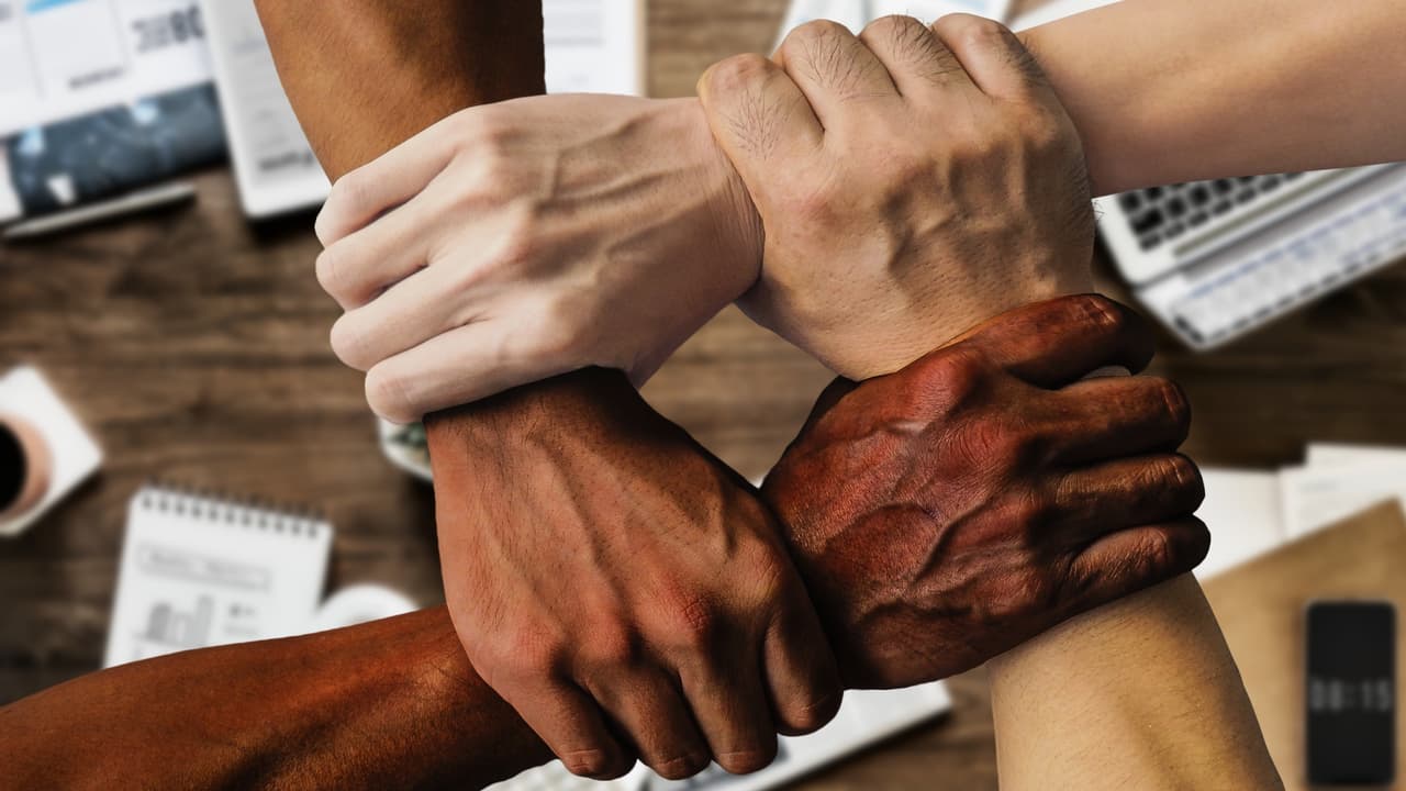 Thumbnail for Our Responsibility to All Nations, Part 19 of 20: God’s Abundance