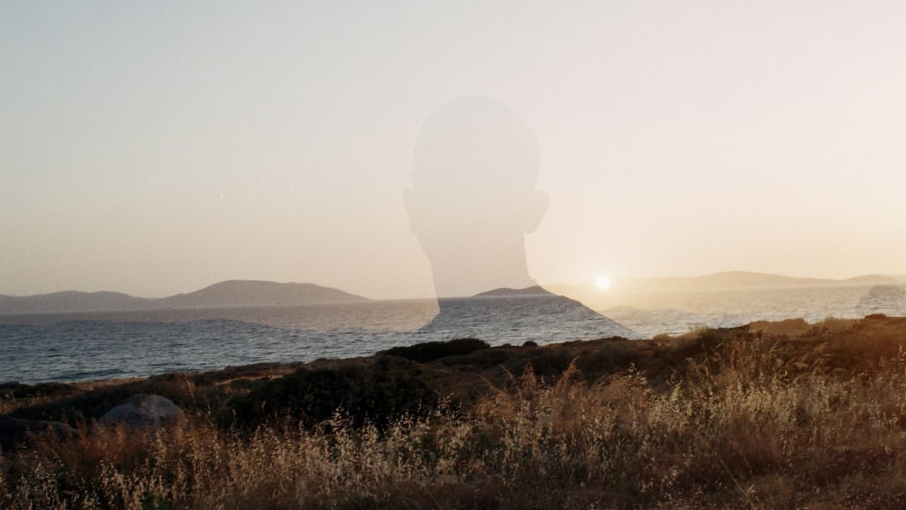 Thumbnail for Harmonizing with God, Part 4 of 5: Waiting for God