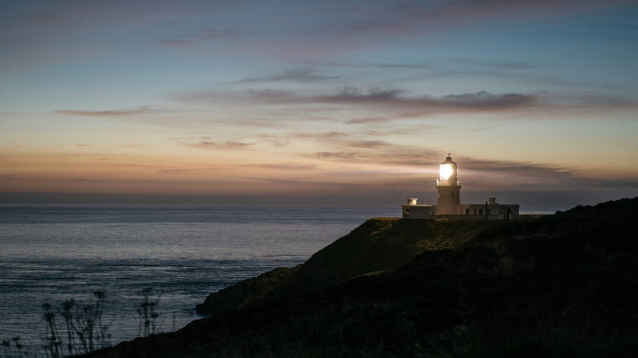 Thumbnail for Witnesses to All Men, Part 1 of 5: The First Church
