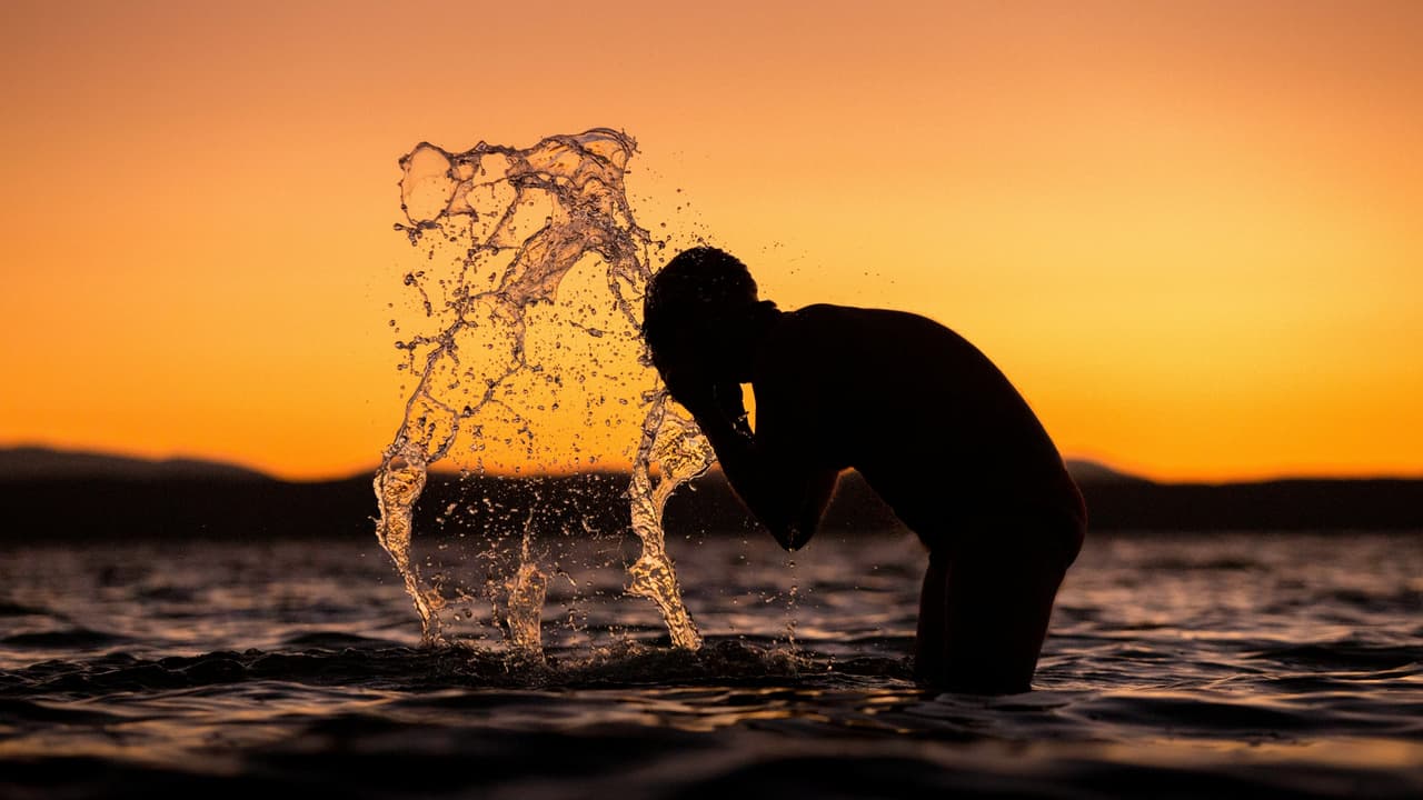 Thumbnail for Why We Need God’s Mercy, Part 7 of 15: A New Beginning