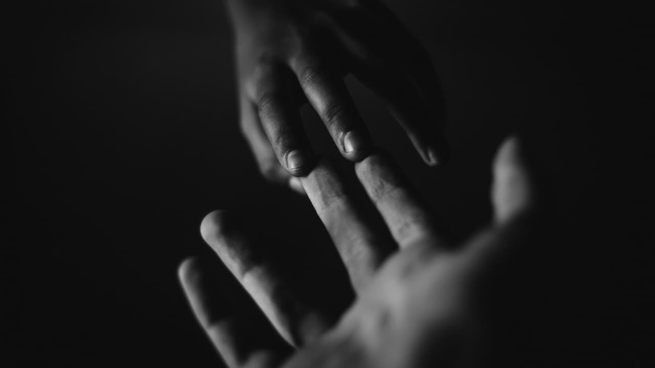 Thumbnail for The Purpose of Life, Part 1 of 15: The Love of God
