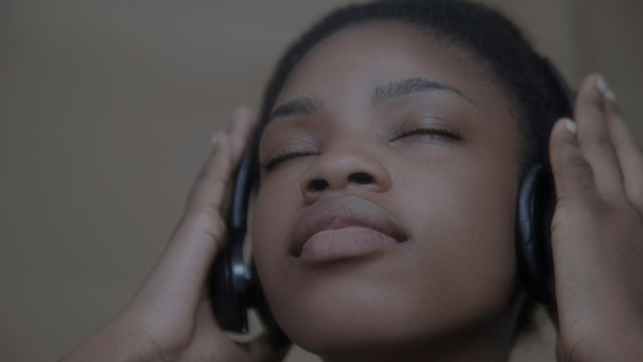 Thumbnail for Hear and Obey God’s Voice, Part 7 of 10: If You Want God’s Best
