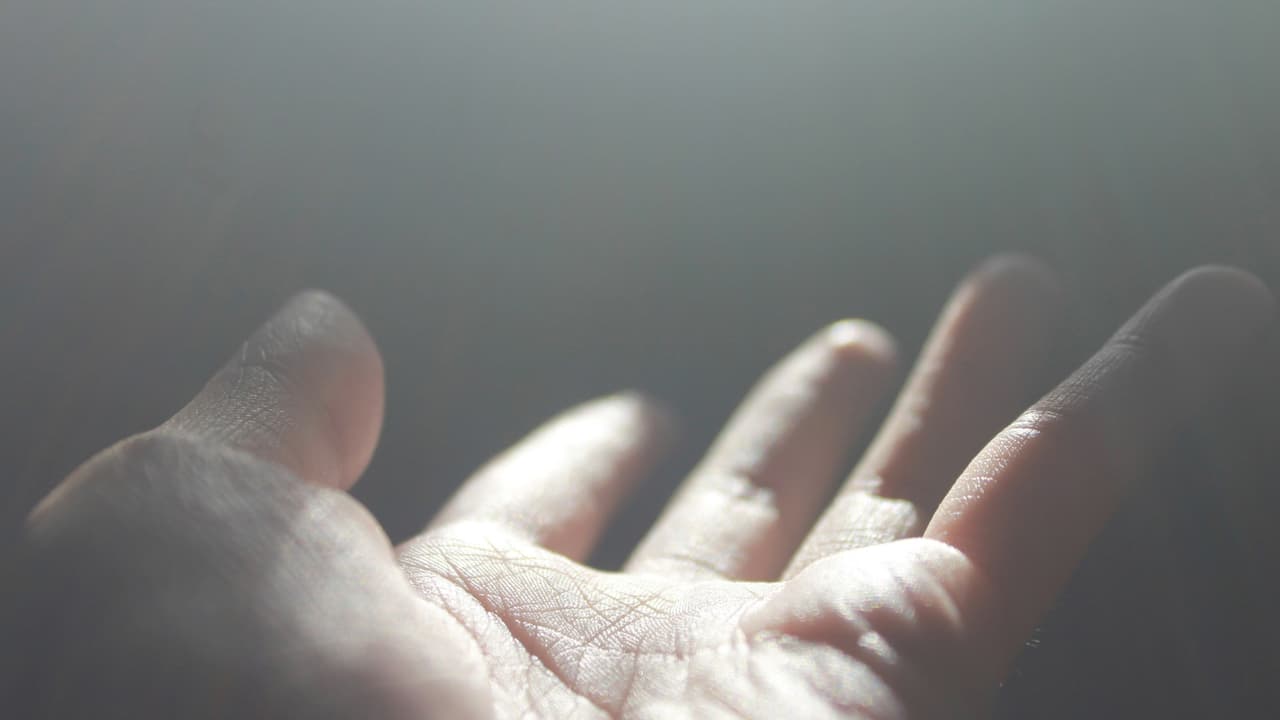 Thumbnail for How to Put God First, Part 4 of 10: God’s Plan for Your Money