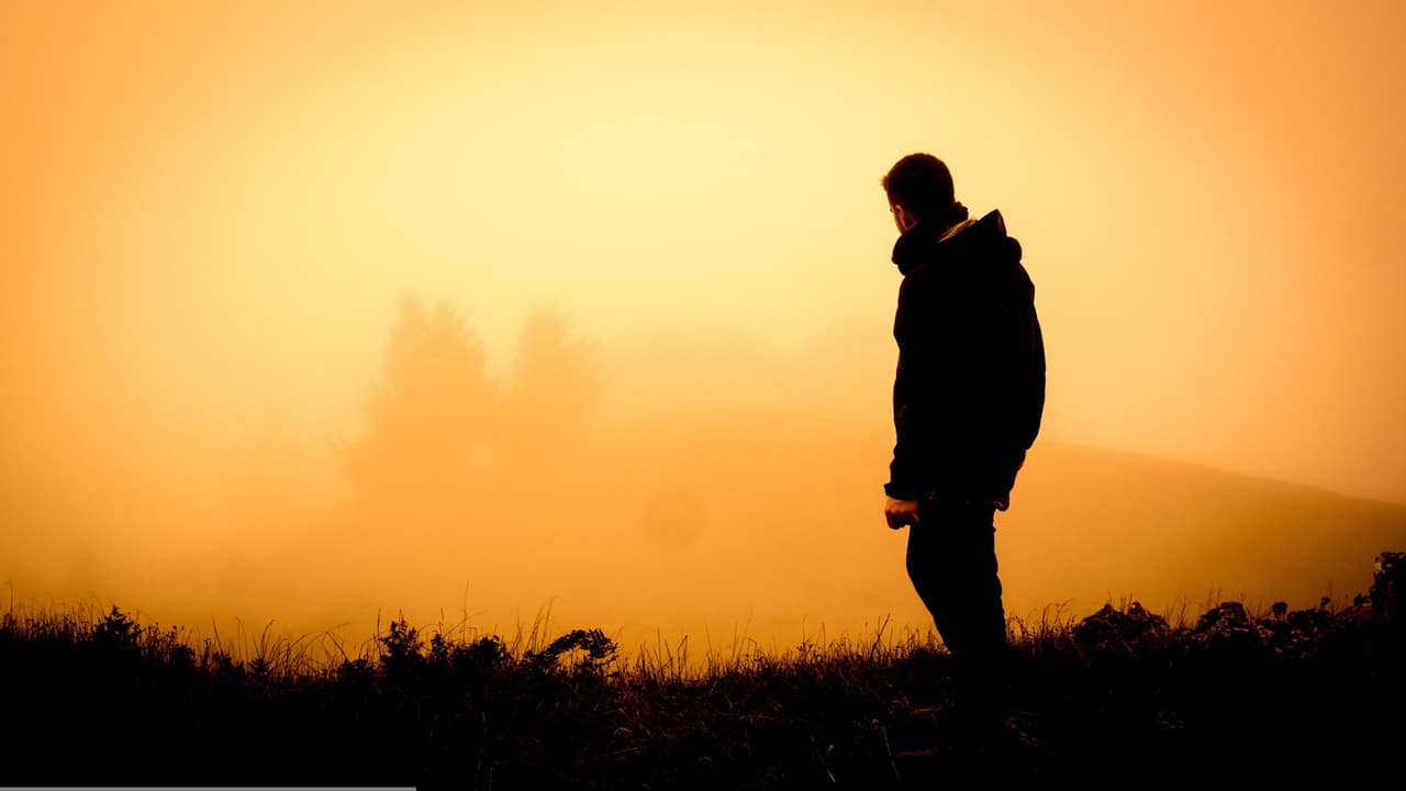 Thumbnail for Watchfulness and Prayer, Part 8 of 10: Longing for His Appearing