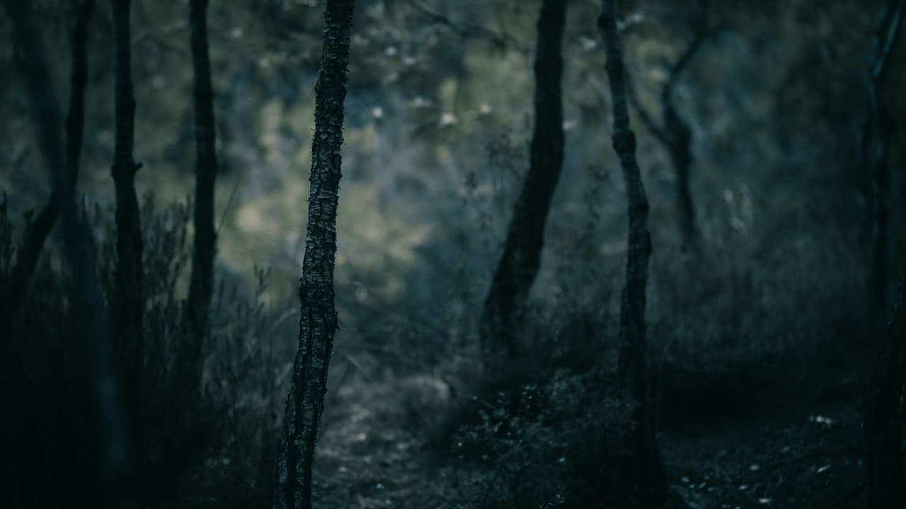 Thumbnail for The Nature of Witchcraft (Part 5), Part 10 of 20: The Enemies We Face