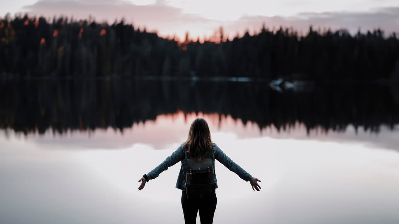 Thumbnail for Victory in Praise