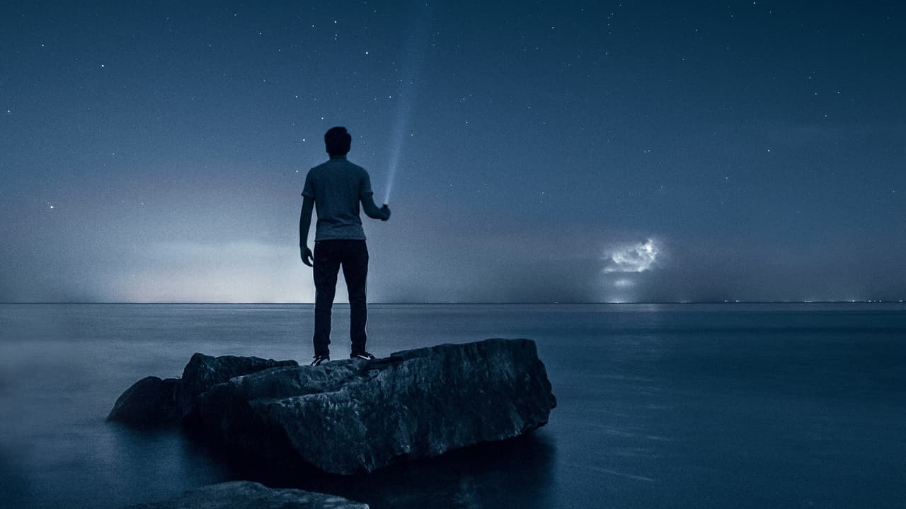 Thumbnail for What Is Holiness?