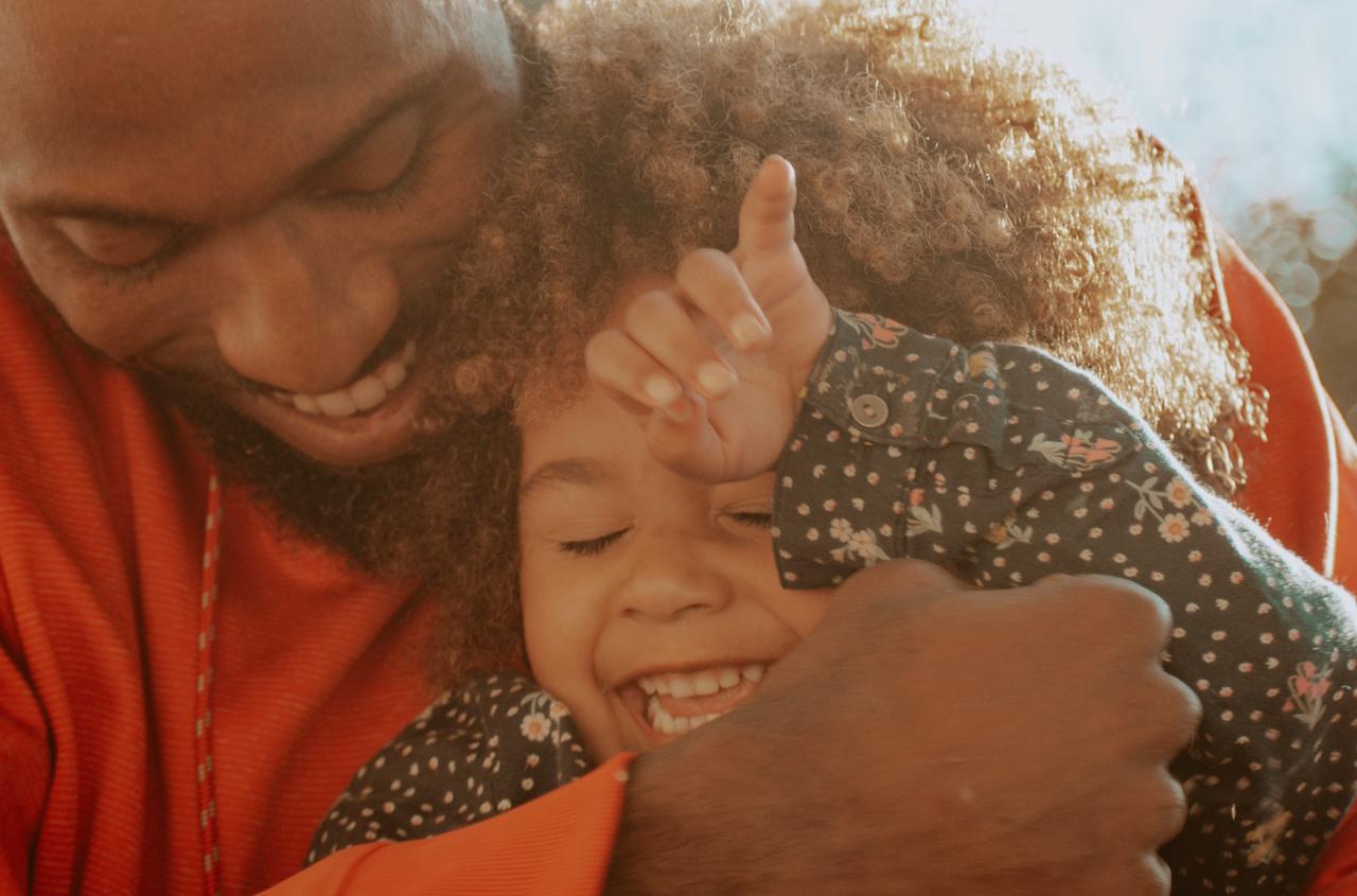 Thumbnail for To Please My Father