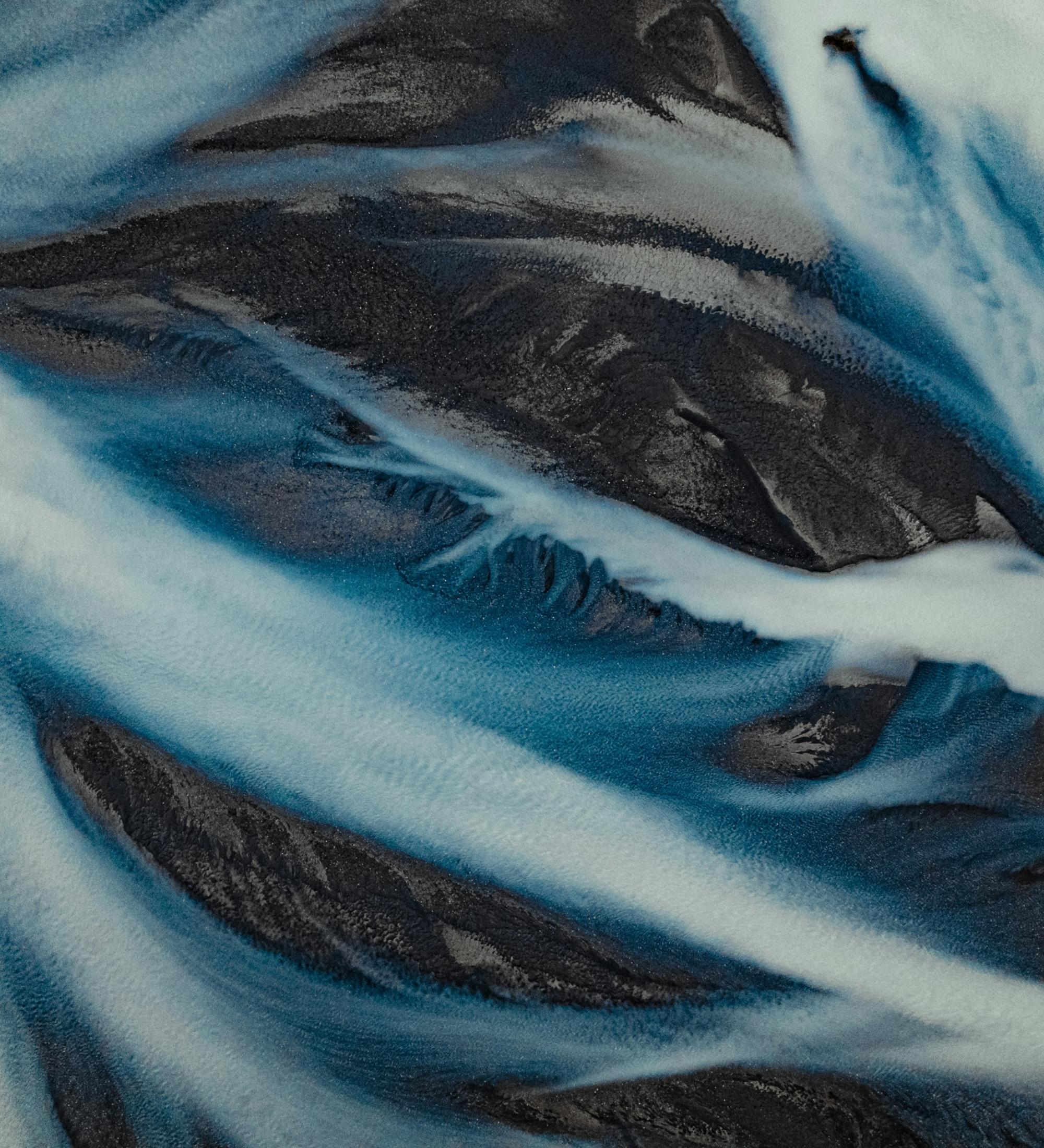 Background for The Rebellion Of Lucifer