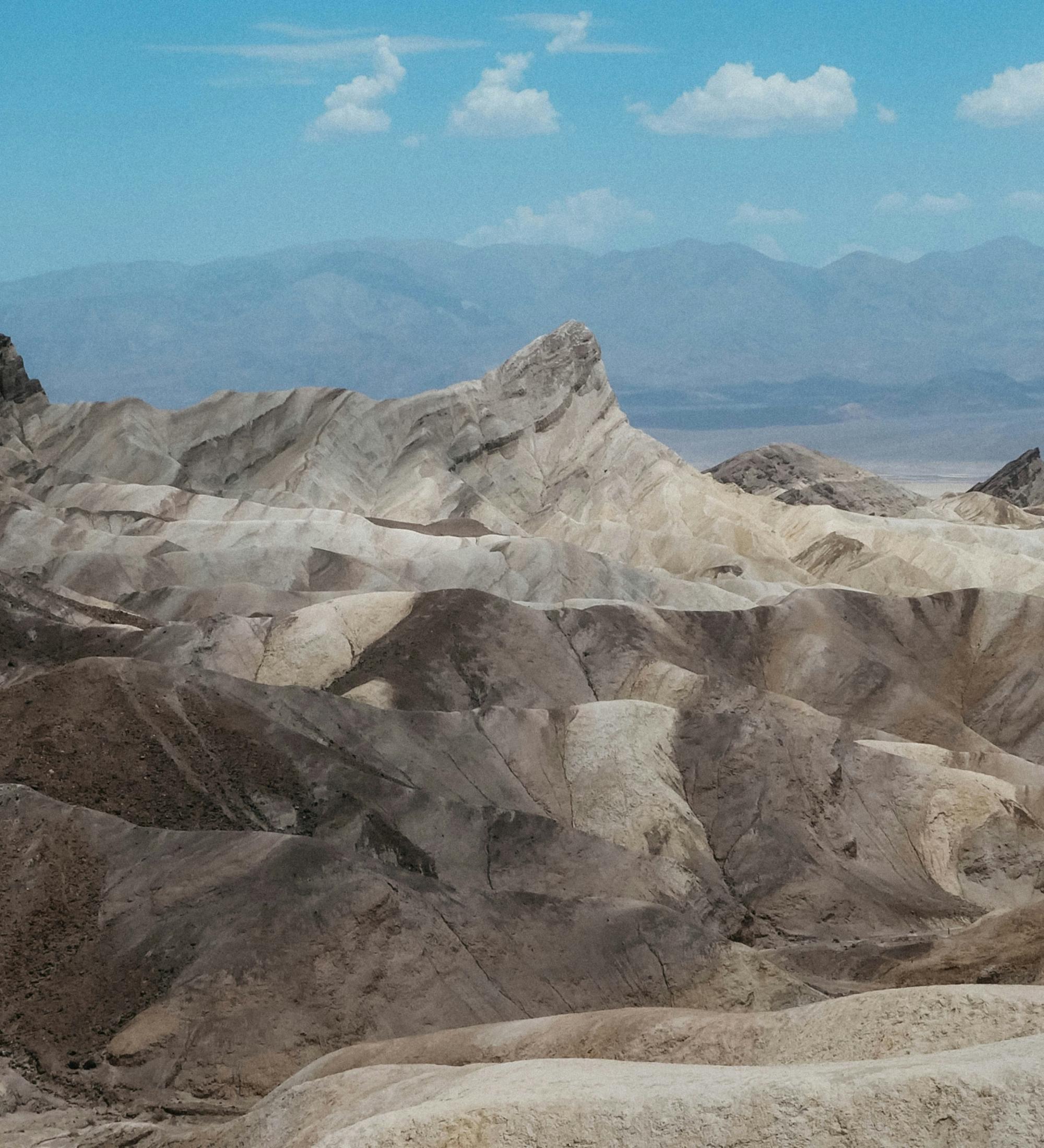 Background for Analysis of Hebrews: Chapter 9