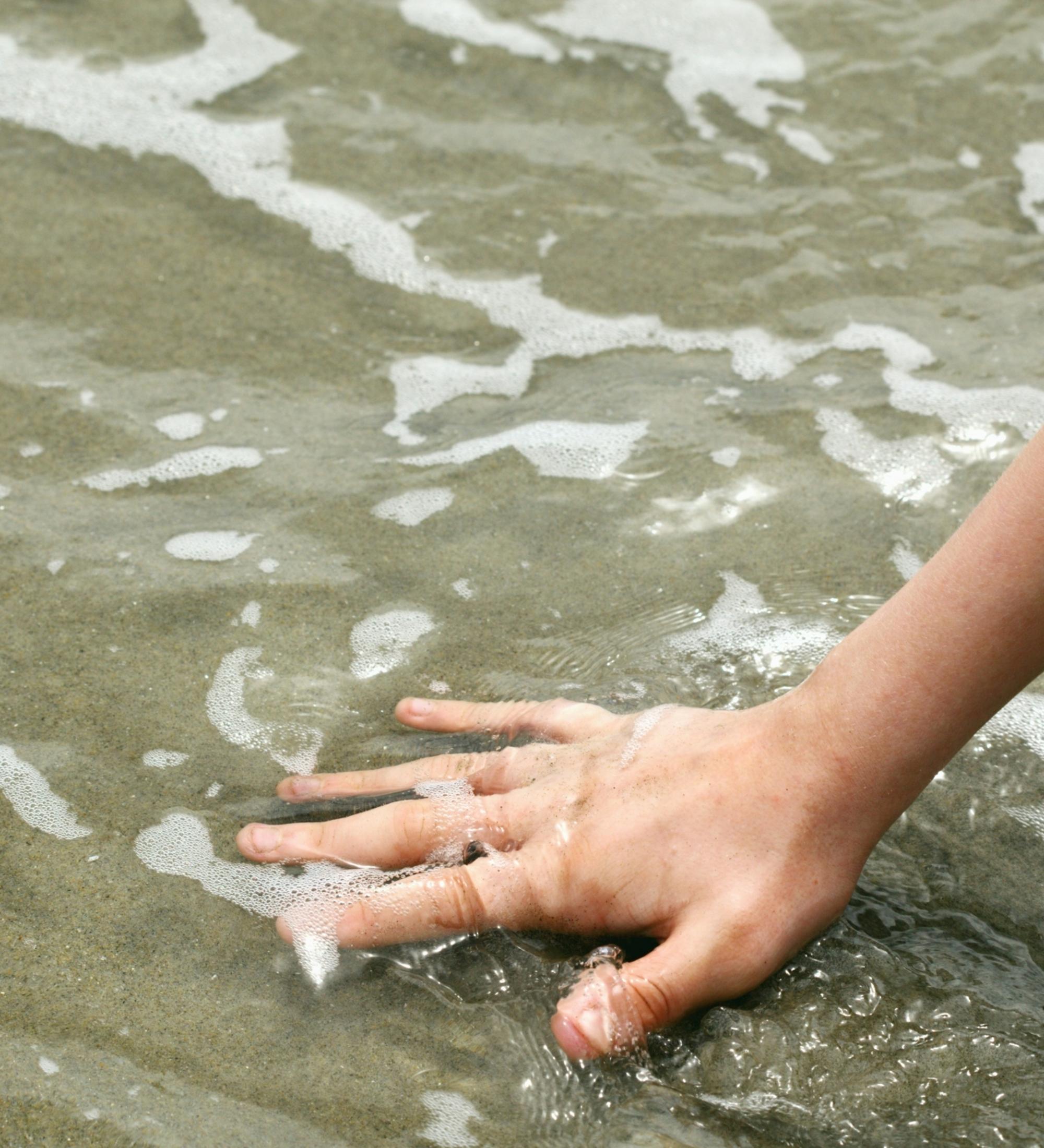 Background for How Spiritual Gifts Operate