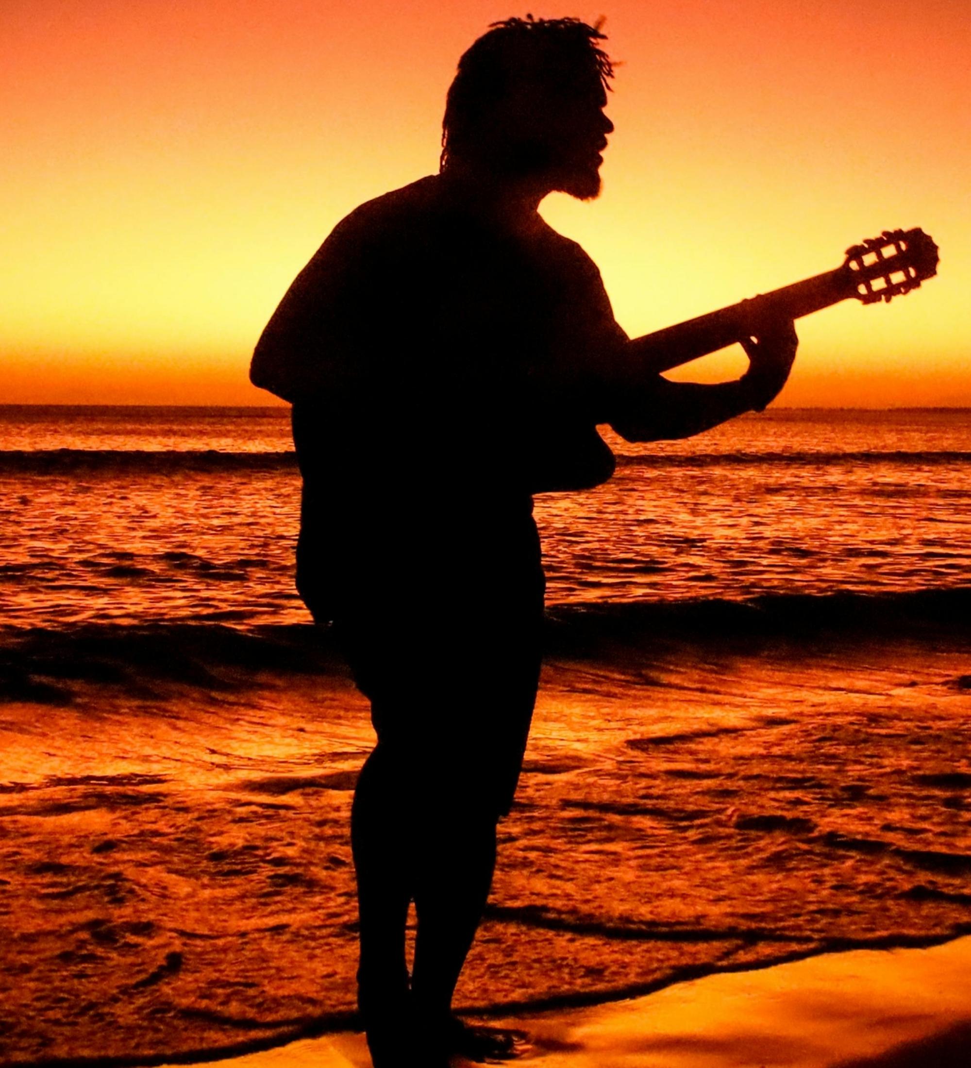 Background for How To Exercise Spiritual Gifts