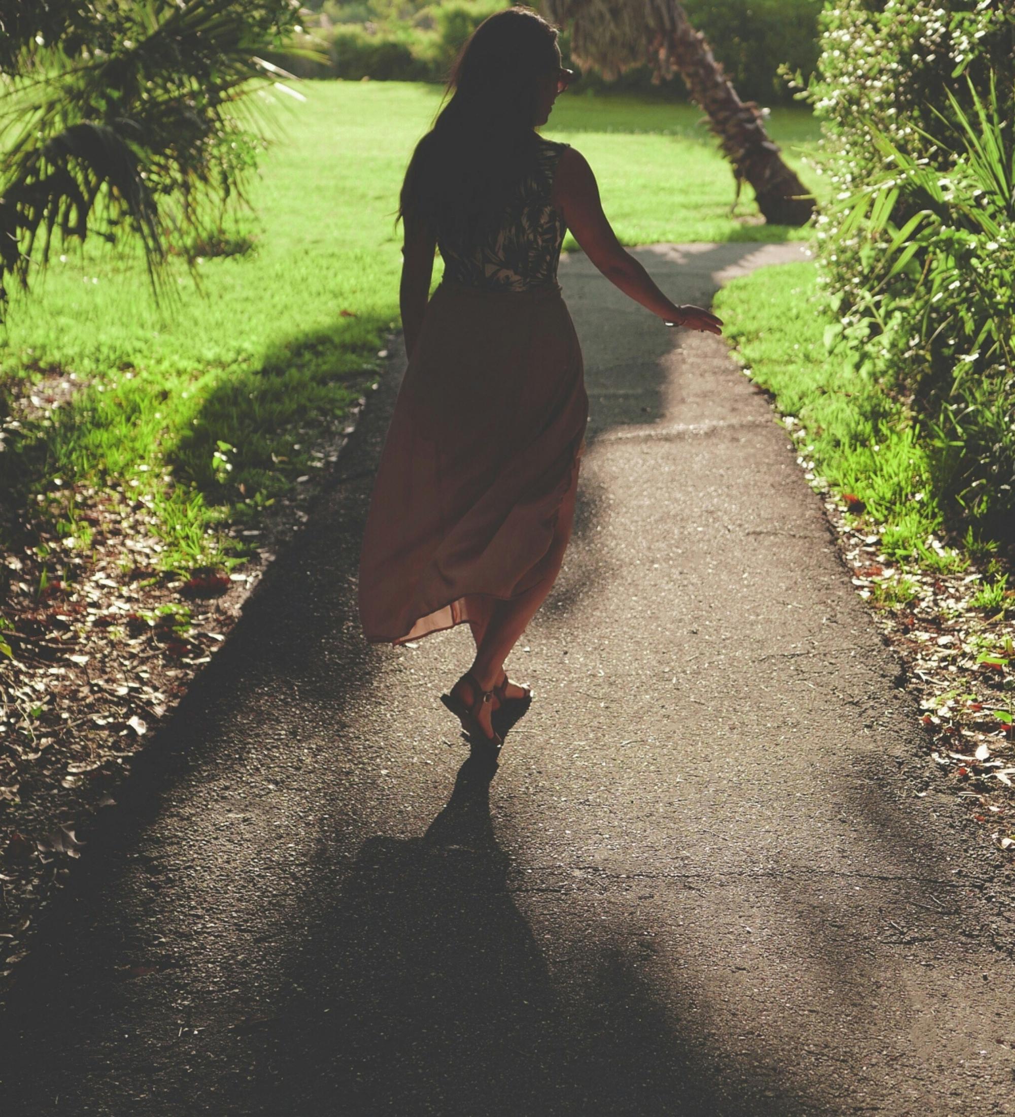 Background for Healing: The Message And Method Of Jesus