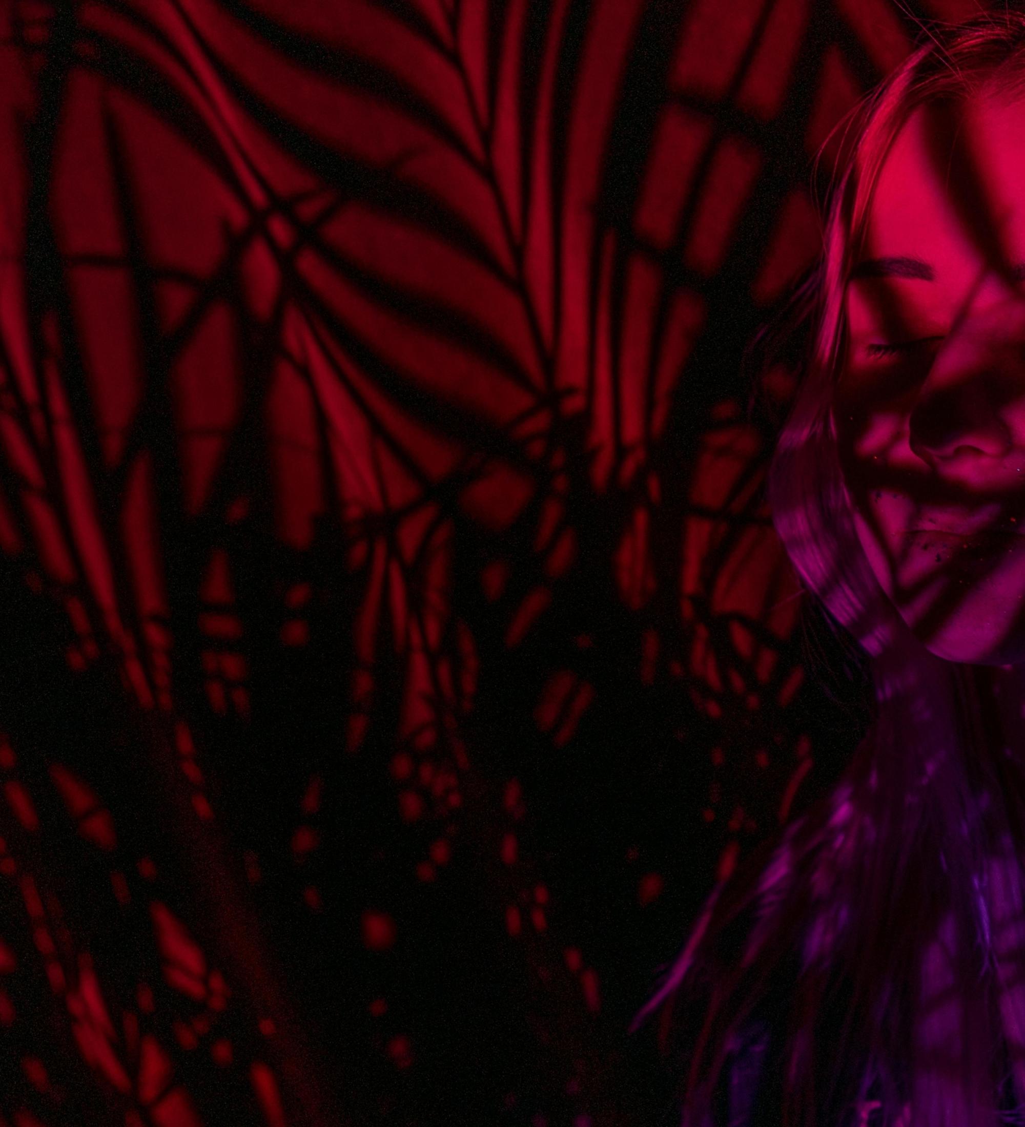 Background for Deliverance From The Present Evil Age