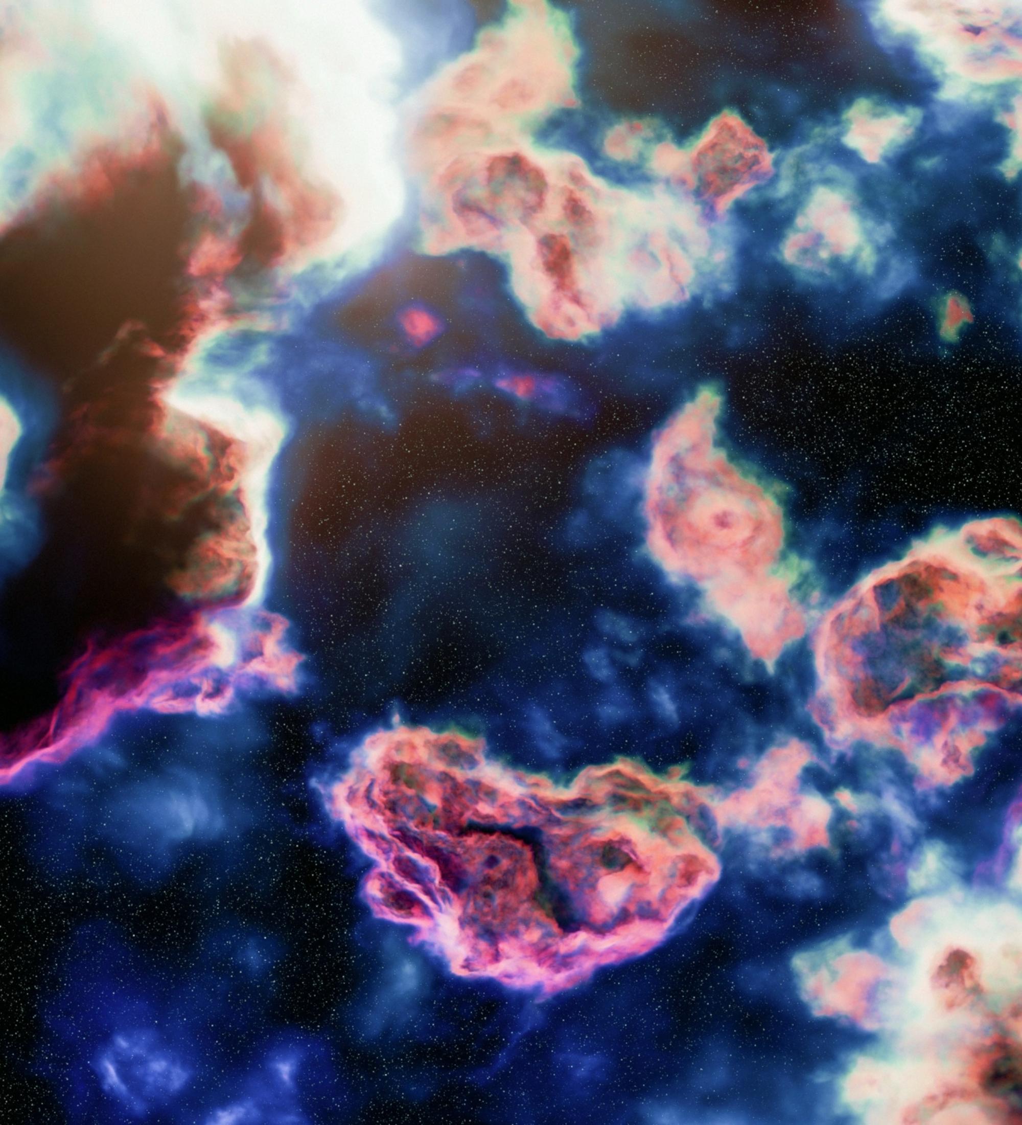 Background for The Last Four Of Revelation’s Seven Churches